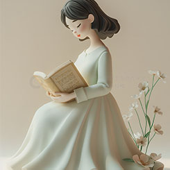 因此，他们🇦🇺必须展示出一个🥜稳定且相📐🙋当直率的前景，🇧🇹☑哪里代孕好